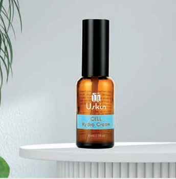 CELL Hydro Cream (30ml)