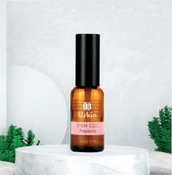 STEM CELL Ampoule (30ml)
