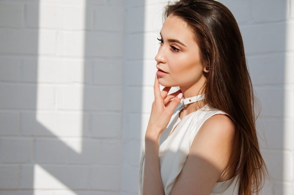 How to Choose the Right Facial Treatment for Your Skin Type