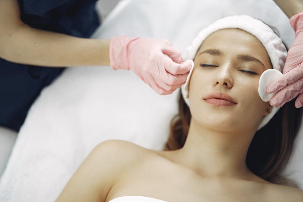 The Importance of Regular Body Exfoliation: Reveal Smoother, Healthier Skin Naturally