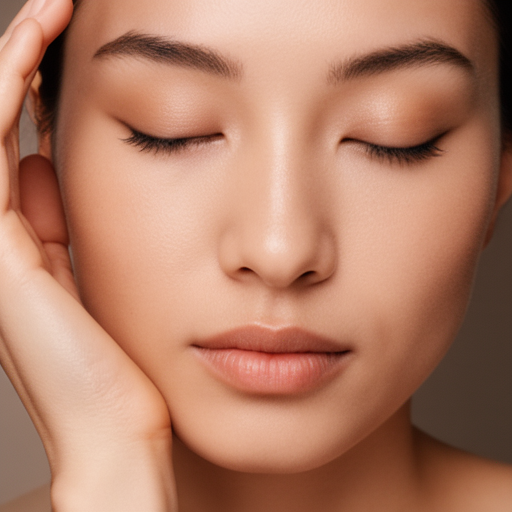 The Role of Aromatherapy and Essential Oils in Modern Beauty Treatments