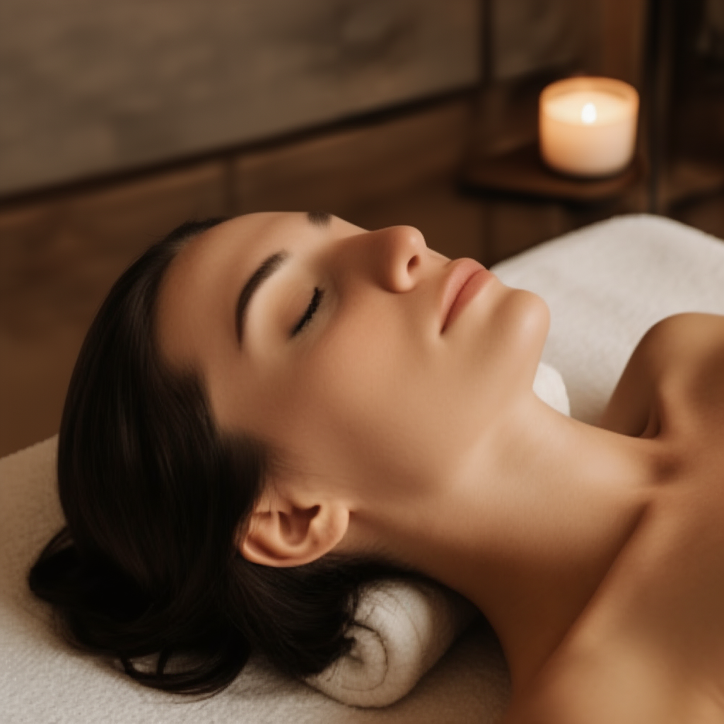 How to Choose the Right Beauty Salon for Year-Round Skincare and Wellness