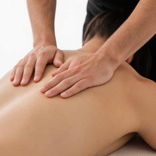 Combining Massage with Skincare: Why Wellness Treatments Improve Your Skin