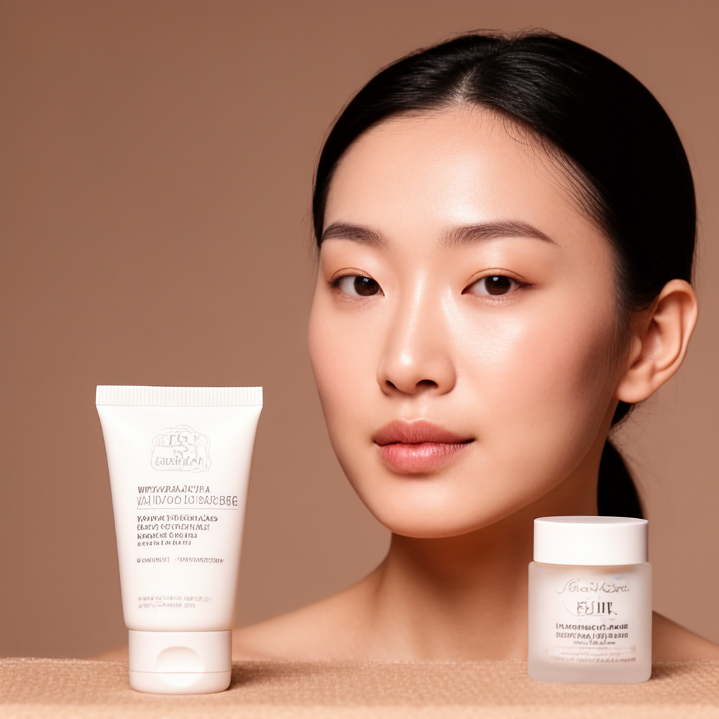 Combining Massage with Skincare: Why Wellness Treatments Improve Your Skin