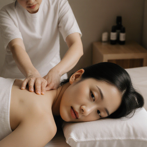 The Art of Complete Rejuvenation: How Beauty and Wellness Treatments Work Together