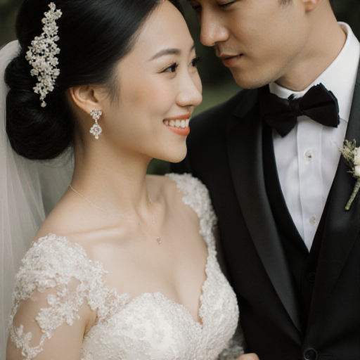 The Complete Guide to Bridal Beauty Packages in Singapore: Pre-Wedding Skin & Body Prep