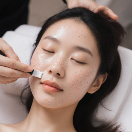 The Best Anti-Aging Facial Treatments for Mature Skin: What Works After 40