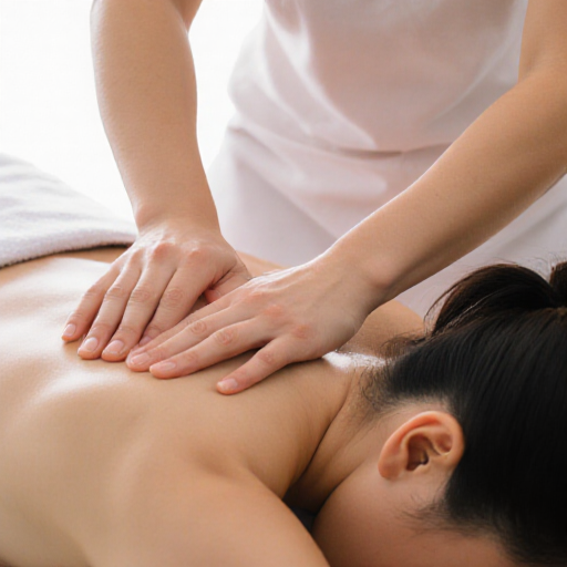 How to Build a Year-Round Skincare Routine with Monthly Salon Visits