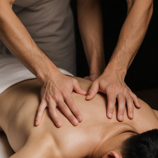 Men’s Grooming & Wellness: Why More Men in Singapore Are Visiting Beauty Salons