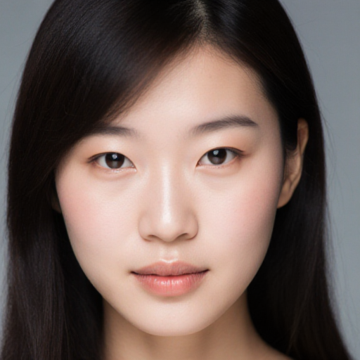 Dark Spots & Hyperpigmentation: Professional Treatments vs. Over-the-Counter Products