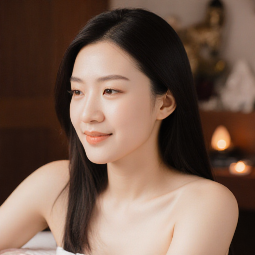Gift of Wellness: How to Choose the Perfect Beauty Salon Experience for Someone Special