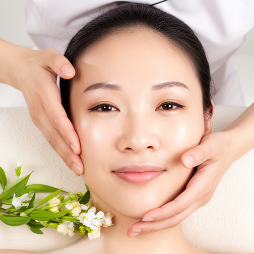 Natural Facial Treatments for Sensitive Skin: Safe Spa Solutions for Redness, Irritation, and Skin Barrier Repair