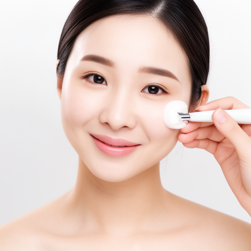 The Rise of Plant-Based Skincare: Why Botanical Facial Treatments Are Becoming Popular in Singapore Spas